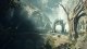 Gra wideo na PlayStation 5 Capcom Dragons Dogma 2 Standard Edition 7