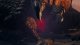 Gra wideo na PlayStation 5 Capcom Dragons Dogma 2 Standard Edition 8