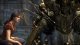 Gra wideo na PlayStation 5 Naughty Dog Uncharted: Legacy of Thieves Collection Remastered 1