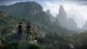 Gra wideo na PlayStation 5 Naughty Dog Uncharted: Legacy of Thieves Collection Remastered 7