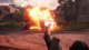 Gra wideo na PlayStation 5 Naughty Dog Uncharted: Legacy of Thieves Collection Remastered 8