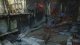 Gra wideo na PlayStation 5 Naughty Dog Uncharted: Legacy of Thieves Collection Remastered 9