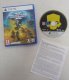 Sony Gra wideo na PlayStation 5 Sony Helldivers (FR) 1