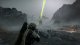 Sony Gra wideo na PlayStation 5 Sony Helldivers (FR) 11