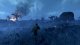 Sony Gra wideo na PlayStation 5 Sony Helldivers (FR) 14