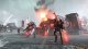 Sony Gra wideo na PlayStation 5 Sony Helldivers (FR) 17