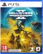 Sony Gra wideo na PlayStation 5 Sony Helldivers (FR) 2
