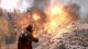 Sony Gra wideo na PlayStation 5 Sony Helldivers (FR) 5