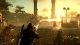 Sony Gra wideo na PlayStation 5 Sony Helldivers (FR) 6