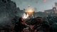 Sony Gra wideo na PlayStation 5 Sony Helldivers (FR) 8