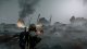 Sony Gra wideo na PlayStation 5 Sony Helldivers (FR) 10