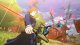 Gra wideo na Xbox Series X Bandai Namco Jujutsu Kaisen Cursed Clash 11