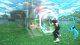 Gra wideo na Xbox Series X Bandai Namco Jujutsu Kaisen Cursed Clash 12