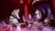 Gra wideo na Xbox Series X Bandai Namco Jujutsu Kaisen Cursed Clash 13
