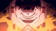 Gra wideo na Xbox Series X Bandai Namco Jujutsu Kaisen Cursed Clash 14
