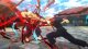 Gra wideo na Xbox Series X Bandai Namco Jujutsu Kaisen Cursed Clash 15