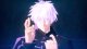 Gra wideo na Xbox Series X Bandai Namco Jujutsu Kaisen Cursed Clash 16