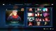 Gra wideo na Xbox Series X Bandai Namco Jujutsu Kaisen Cursed Clash 20