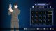 Gra wideo na Xbox Series X Bandai Namco Jujutsu Kaisen Cursed Clash 21