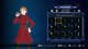 Gra wideo na Xbox Series X Bandai Namco Jujutsu Kaisen Cursed Clash 22