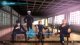 Gra wideo na Xbox Series X Bandai Namco Jujutsu Kaisen Cursed Clash 23