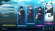 Gra wideo na Xbox Series X Bandai Namco Jujutsu Kaisen Cursed Clash 25
