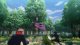 Gra wideo na Xbox Series X Bandai Namco Jujutsu Kaisen Cursed Clash 4