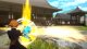 Gra wideo na Xbox Series X Bandai Namco Jujutsu Kaisen Cursed Clash 5