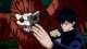 Gra wideo na Xbox Series X Bandai Namco Jujutsu Kaisen Cursed Clash 7