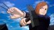 Gra wideo na Xbox Series X Bandai Namco Jujutsu Kaisen Cursed Clash 8