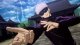 Gra wideo na Xbox Series X Bandai Namco Jujutsu Kaisen Cursed Clash 9