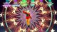 Gra wideo na Xbox Series X Ubisoft Just Dance 2021 12