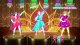 Gra wideo na Xbox Series X Ubisoft Just Dance 2021 10