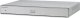 Router Cisco ISR1100-4G 1