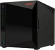 Serwer Asustor Serwer Asustor AS5404T 4 GB RAM 1