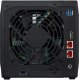 Serwer Asustor Serwer Asustor AS5404T 4 GB RAM 2