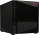 Serwer Asustor Serwer Asustor AS5404T 4 GB RAM 4