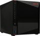 Serwer Asustor Serwer Asustor AS5404T 4 GB RAM 8