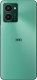 Smartfon HMD Pulse Pro 6/128GB Zielony  (S8107820) 1