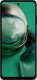 Smartfon HMD Pulse Pro 6/128GB Zielony  (S8107820) 2