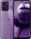 Smartfon HMD Pulse Pro 6/128GB Fioletowy  (S8107581) 1