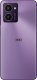 Smartfon HMD Pulse Pro 6/128GB Fioletowy  (S8107581) 1
