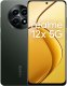 Smartfon Realme 12X 5G 8/256GB Czarny  (S9911793) 1