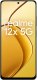 Smartfon Realme 12X 5G 8/256GB Czarny  (S9911793) 2