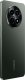 Smartfon Realme 12X 5G 8/256GB Czarny  (S9911793) 3
