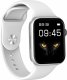 Smartwatch DCU Tecnologic Smartwatch DCU COLORFUL 2 Biały Srebrzysty 10