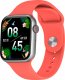 Smartwatch DCU Tecnologic Smartwatch DCU COLORFUL 2 Biały Srebrzysty 2