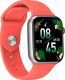 Smartwatch DCU Tecnologic Smartwatch DCU COLORFUL 2 Biały Srebrzysty 3