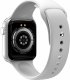 Smartwatch DCU Tecnologic Smartwatch DCU COLORFUL 2 Biały Srebrzysty 7