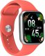 Smartwatch DCU Tecnologic Smartwatch DCU COLORFUL 2 Biały Srebrzysty 9